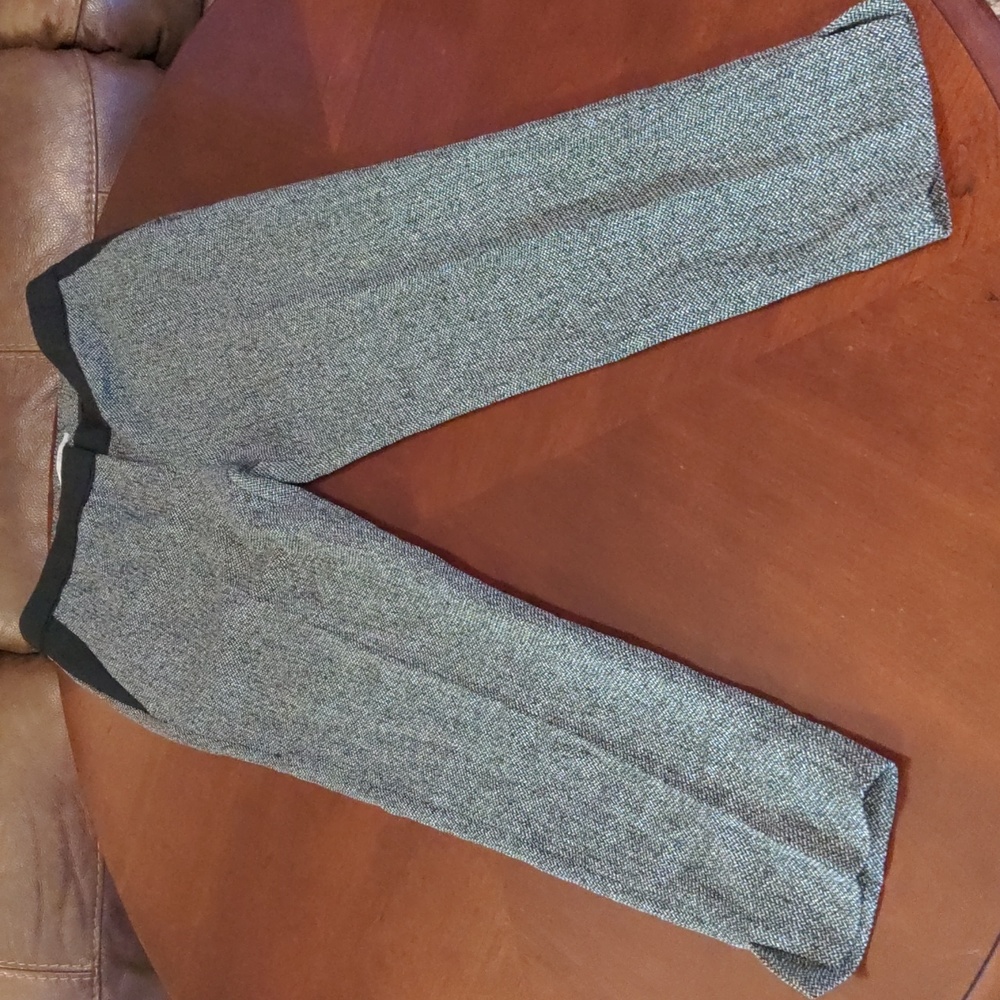 H&M Pants
